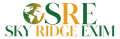 Logo_SRE_2