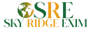 Logo_SRE_2
