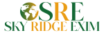 Logo_SRE_2