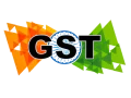 pngegg_1